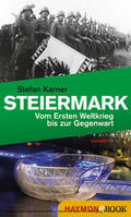 Karner |  Steiermark | eBook | Sack Fachmedien