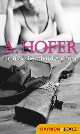 Aichner |  A. Hofer | eBook | Sack Fachmedien