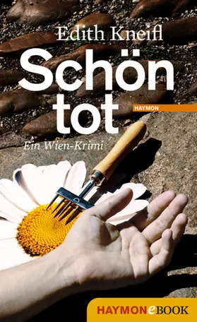 Kneifl | Schön tot | E-Book | www.sack.de