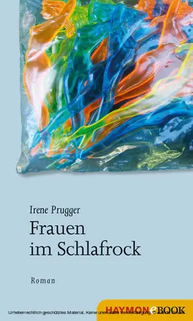 Prugger |  Frauen im Schlafrock | eBook | Sack Fachmedien