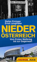 Eminger / Langthaler |  Niederösterreich | eBook | Sack Fachmedien