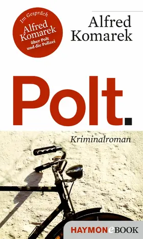 Komarek |  Polt. | eBook | Sack Fachmedien
