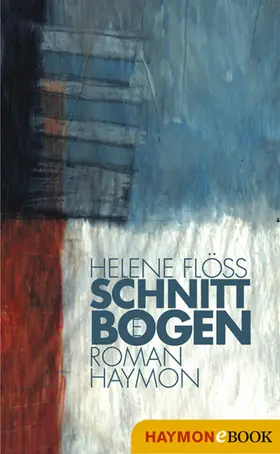 Flöss |  Schnittbögen | eBook | Sack Fachmedien