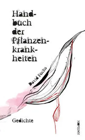 Fuchs |  Handbuch der Pflanzenkrankheiten | Buch |  Sack Fachmedien