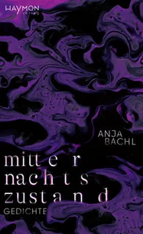 Bachl |  Mitternachtszustand | Buch |  Sack Fachmedien