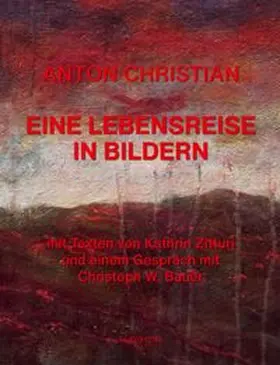 Christian |  Eine Lebensreise in Bildern | Buch |  Sack Fachmedien