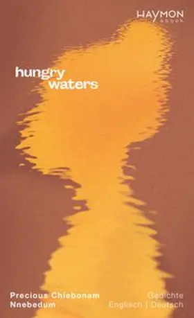 Nnebedum | hungry waters | E-Book | www.sack.de