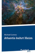 Lorenz |  Atlantis kehrt Heim | Buch |  Sack Fachmedien