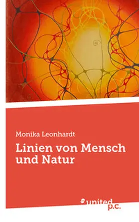 Leonhardt |  Linien von Mensch und Natur | Buch |  Sack Fachmedien
