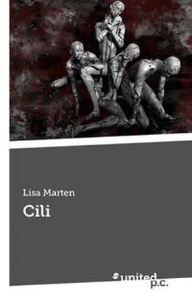 Marten |  Cili | Buch |  Sack Fachmedien