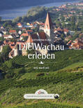 Kunz |  Das große kleine Buch: Die Wachau erleben | Buch |  Sack Fachmedien
