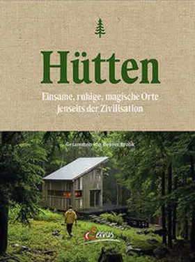 Klein |  Hütten | Buch |  Sack Fachmedien