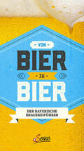 Ritter / Wiesinger |  Von Bier zu Bier | Buch |  Sack Fachmedien