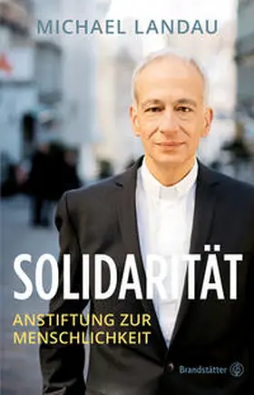 Landau |  Solidarität | Buch |  Sack Fachmedien