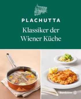 Plachutta |  Plachutta | Buch |  Sack Fachmedien