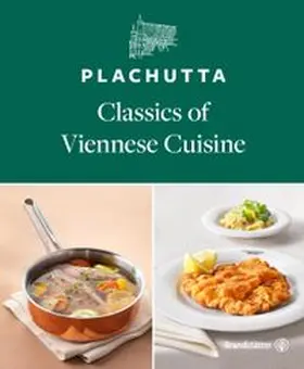 Plachutta |  Plachutta | Buch |  Sack Fachmedien
