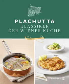 Plachutta |  Plachutta | eBook | Sack Fachmedien