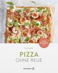 Fischer |  Pizza ohne Reue | eBook | Sack Fachmedien