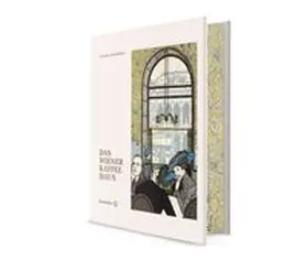 Brandstätter | Das Wiener Kaffeehaus | Buch | 978-3-7106-0453-9 | www.sack.de