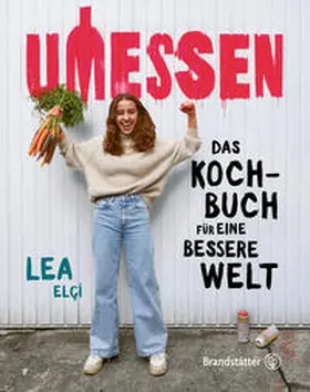 Elci / Elc¸i | Umessen | Buch | 978-3-7106-0513-0 | www.sack.de