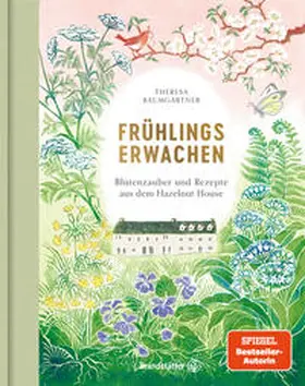 Baumgärtner | Frühlingserwachen | Buch | 978-3-7106-0596-3 | www.sack.de