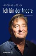 Vitásek |  Ich bin der Andere | eBook | Sack Fachmedien