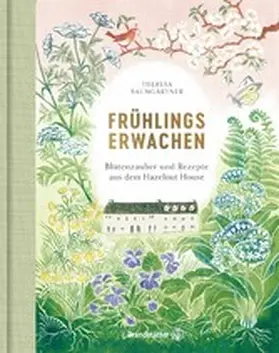 Baumgärtner | Frühlingserwachen | E-Book | www.sack.de