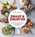 Derndorfer |  Drauf & Drunter | Buch |  Sack Fachmedien