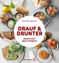 Derndorfer |  Drauf & Drunter | eBook | Sack Fachmedien