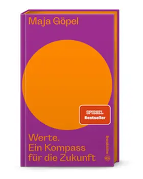 Göpel / Androsch |  Werte | Buch |  Sack Fachmedien