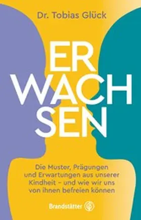 Glück | Erwachsen | E-Book | www.sack.de