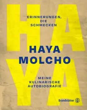 Molcho | Erinnerungen, die schmecken | E-Book | www.sack.de