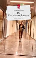Reimann |  Die Psychotherapiekarenz. Life is a Story - story.one | Buch |  Sack Fachmedien