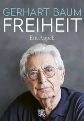 Baum |  Freiheit | Buch |  Sack Fachmedien