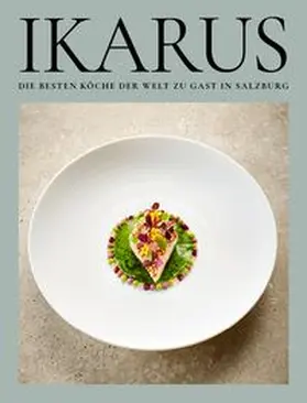Klein / Ikarus-Team |  Ikarus | Buch |  Sack Fachmedien