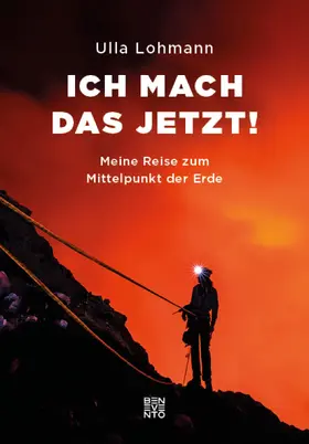 Lohmann |  Ich mach das jetzt! | eBook | Sack Fachmedien