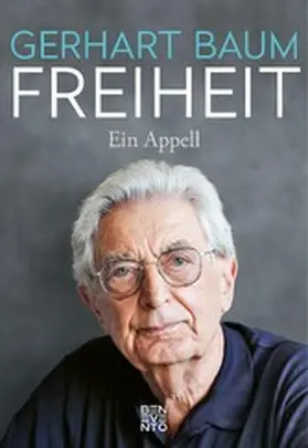 Baum |  Freiheit | eBook | Sack Fachmedien