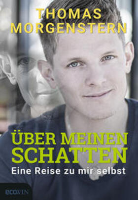 Morgenstern |  Über meinen Schatten | Buch |  Sack Fachmedien