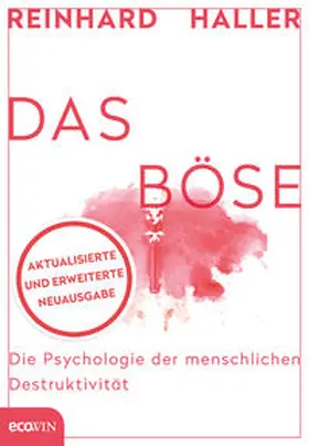Haller |  Das Böse | Buch |  Sack Fachmedien