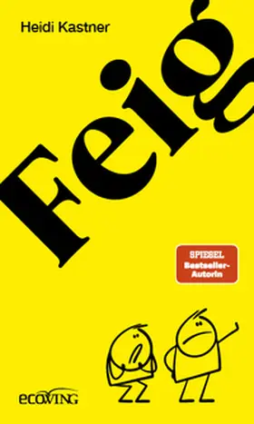 Kastner |  Feigheit | Buch |  Sack Fachmedien