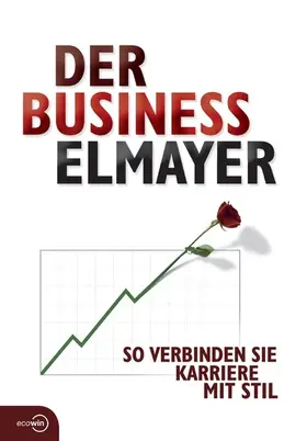 Schäfer-Elmayer | Der Business Elmayer | E-Book | www.sack.de