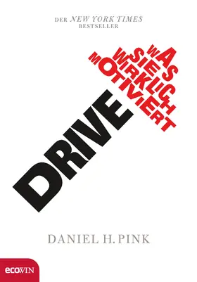 Pink | Drive | E-Book | www.sack.de