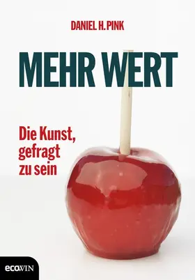 Pink |  Mehr Wert | eBook | Sack Fachmedien