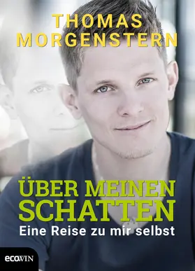 Morgenstern |  Über meinen Schatten | eBook | Sack Fachmedien
