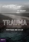 Eckardt |  Trauma | eBook | Sack Fachmedien