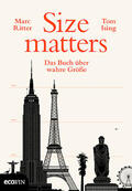 Ritter / Ising |  Size Matters | eBook | Sack Fachmedien