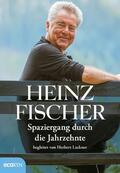 Fischer |  Spaziergang durch die Jahrzehnte | eBook | Sack Fachmedien