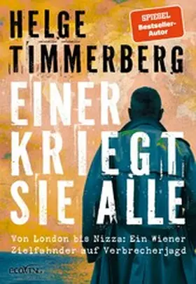 Timmerberg |  Einer kriegt sie alle | eBook | Sack Fachmedien