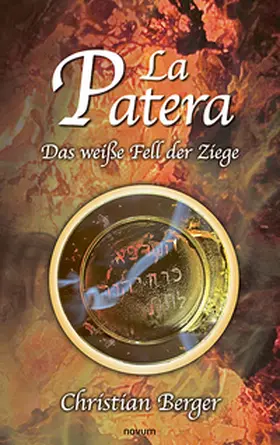 La Patera | Buch | 978-3-7116-0227-5 | sack.de
