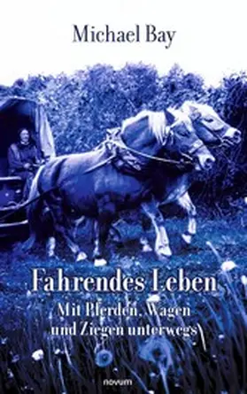 Bay |  Fahrendes Leben | eBook | Sack Fachmedien